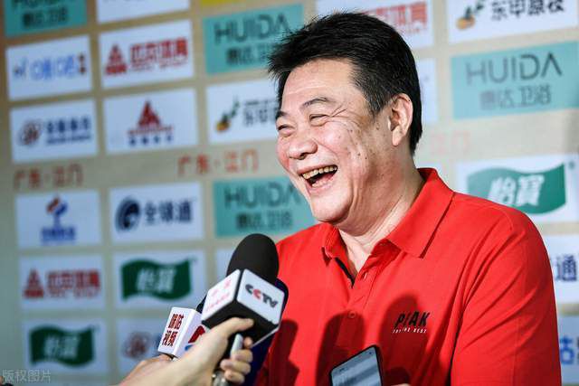 中国f1车手周冠宇