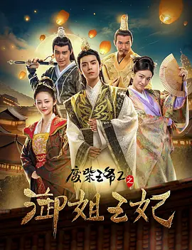 国产成人青草视频